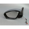 RETROVISEUR EXTERIEUR ELECTRIQUE GAUCHE PEUGEOT 208 Phase 1 2012-...