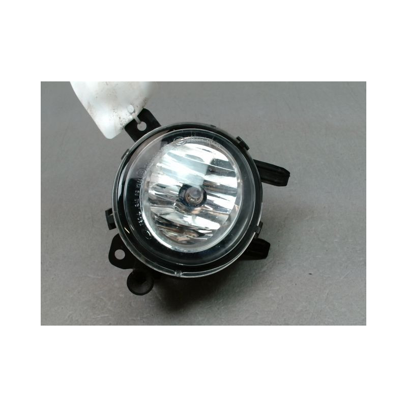 PHARE ANTIBROUILLARD AVANT GAUCHE BMW SERIE 1