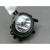 PHARE ANTIBROUILLARD AVANT GAUCHE BMW SERIE 1