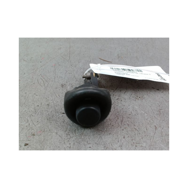 POIGNEE EXTERIEURE HAYON RENAULT TWINGO I Phase 3 2000-2007