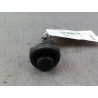 POIGNEE EXTERIEURE HAYON RENAULT TWINGO I Phase 3 2000-2007