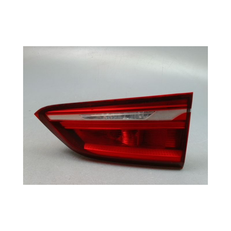 FEU ARRIERE INTERIEUR DROIT BMW X1
