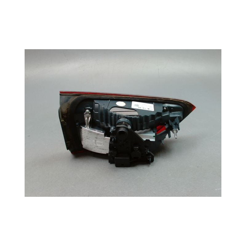 FEU ARRIERE INTERIEUR DROIT BMW X1
