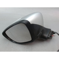 RETROVISEUR EXT ELECTRIQUE G