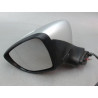 RETROVISEUR EXTERIEUR ELECTRIQUE GAUCHE RENAULT CLIO IV Phase 1 2012-...
