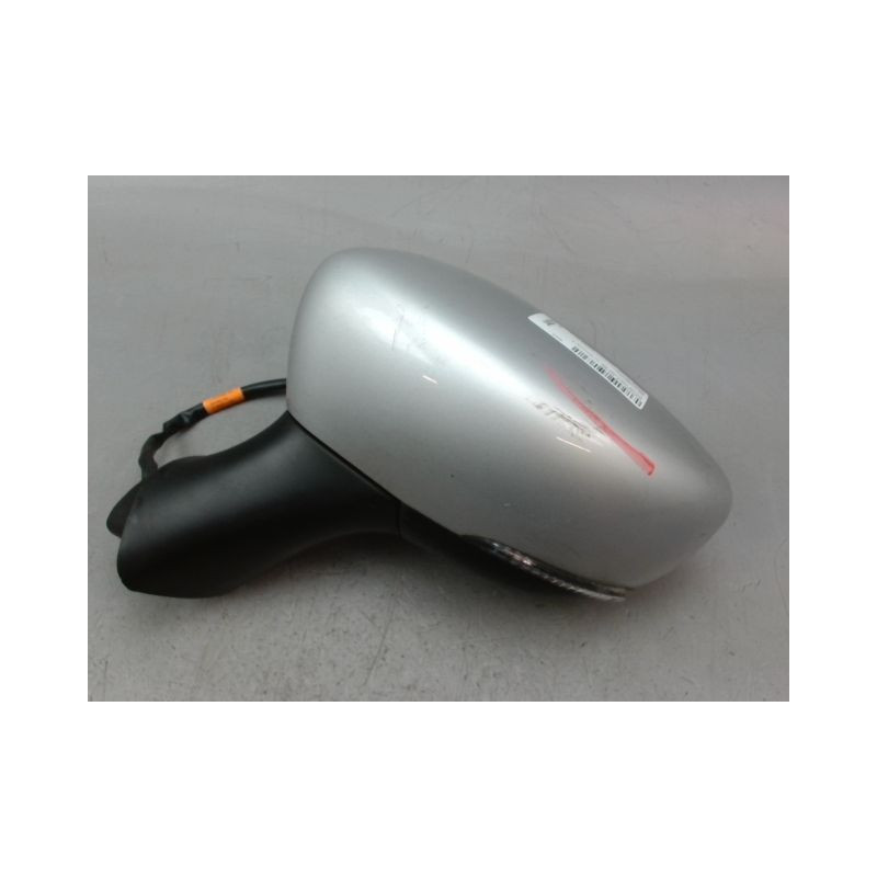 RETROVISEUR EXTERIEUR ELECTRIQUE GAUCHE RENAULT CLIO IV Phase 1 2012-...