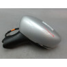 RETROVISEUR EXTERIEUR ELECTRIQUE GAUCHE RENAULT CLIO IV Phase 1 2012-...