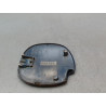VOLET DE TRAPPE CARBURANT RENAULT CLIO II Phase 2 2001-2006