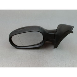 RETROVISEUR EXT ELECTRIQUE G