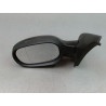 RETROVISEUR EXTERIEUR ELECTRIQUE GAUCHE RENAULT CLIO II Phase 2 2001-2006