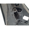 RETROVISEUR EXTERIEUR ELECTRIQUE GAUCHE RENAULT CLIO II Phase 2 2001-2006
