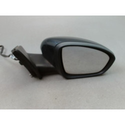 RETROVISEUR EXT ELECTRIQUE D