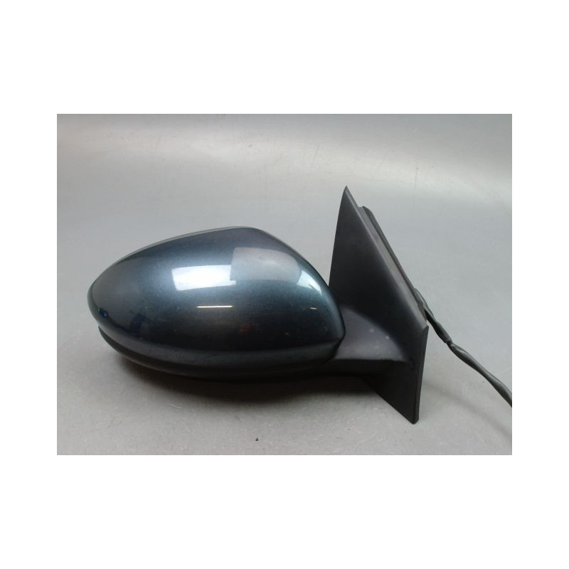 RETROVISEUR EXTERIEUR ELECTRIQUE DROIT RENAULT MEGANE IV PHASE 1 2015-