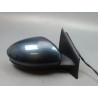 RETROVISEUR EXTERIEUR ELECTRIQUE DROIT RENAULT MEGANE IV PHASE 1 2015-