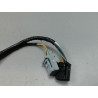 RETROVISEUR EXTERIEUR ELECTRIQUE DROIT RENAULT MEGANE IV PHASE 1 2015-