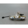 POIGNEE EXTERIEURE PORTE AVANT GAUCHE HYUNDAI I 20 2009-