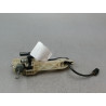 POIGNEE EXTERIEURE PORTE AVANT GAUCHE HYUNDAI I 20 2009-