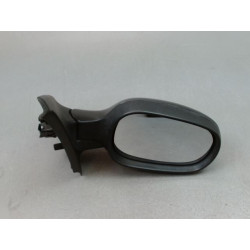 RETROVISEUR EXT ELECTRIQUE D