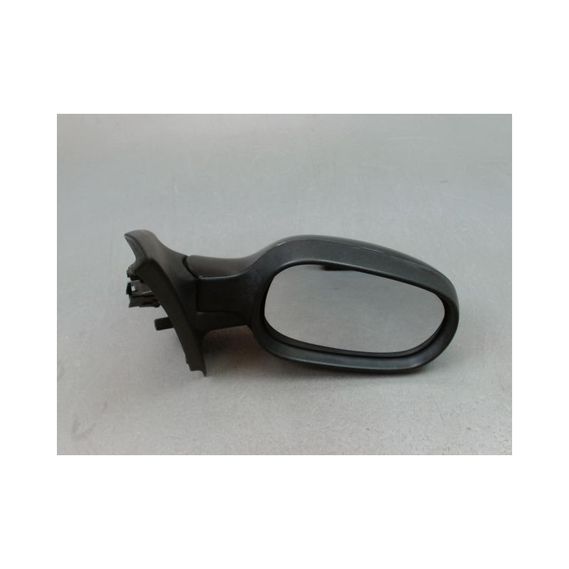 RETROVISEUR EXTERIEUR ELECTRIQUE DROIT RENAULT CLIO II Phase 2 2001-2006