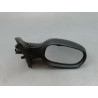 RETROVISEUR EXTERIEUR ELECTRIQUE DROIT RENAULT CLIO II Phase 2 2001-2006
