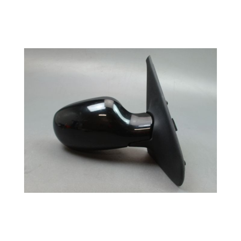 RETROVISEUR EXTERIEUR ELECTRIQUE DROIT RENAULT CLIO II Phase 2 2001-2006