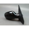 RETROVISEUR EXTERIEUR ELECTRIQUE DROIT RENAULT CLIO II Phase 2 2001-2006
