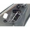RETROVISEUR EXTERIEUR ELECTRIQUE DROIT RENAULT CLIO II Phase 2 2001-2006