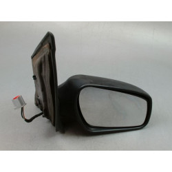 RETROVISEUR EXT ELECTRIQUE D