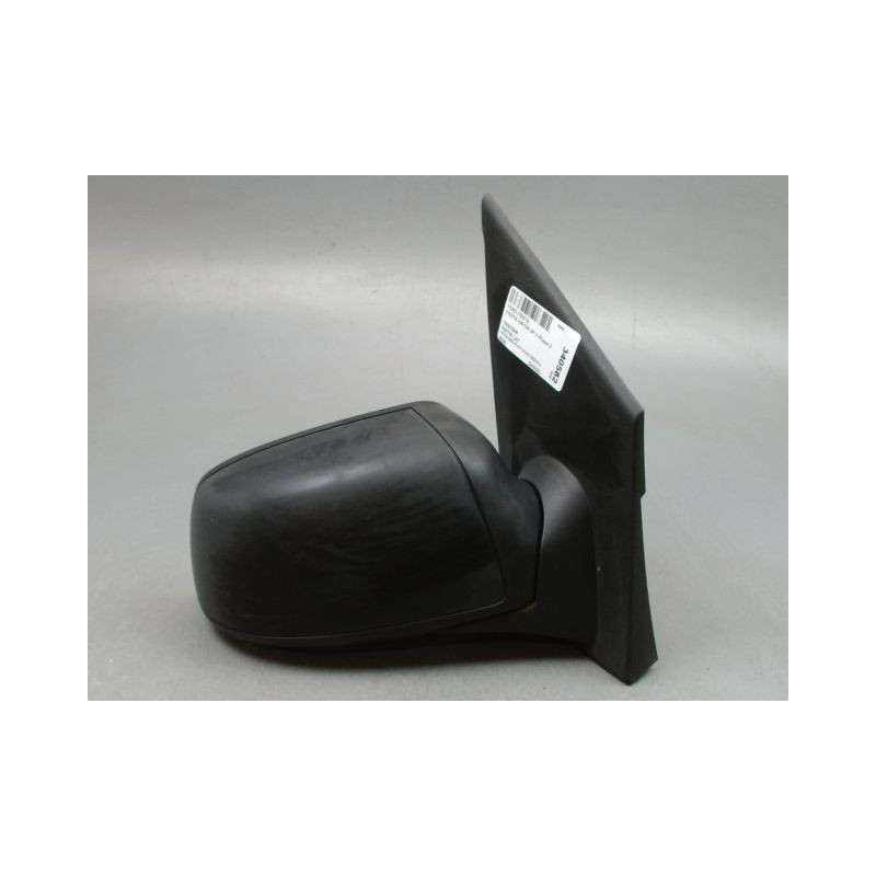 RETROVISEUR EXTERIEUR ELECTRIQUE DROIT FORD FIESTA V Phase 2 2005-2008