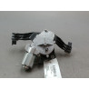 MECANISME ESSUIE-GLACE ARRIERE OPEL CORSA 2010-