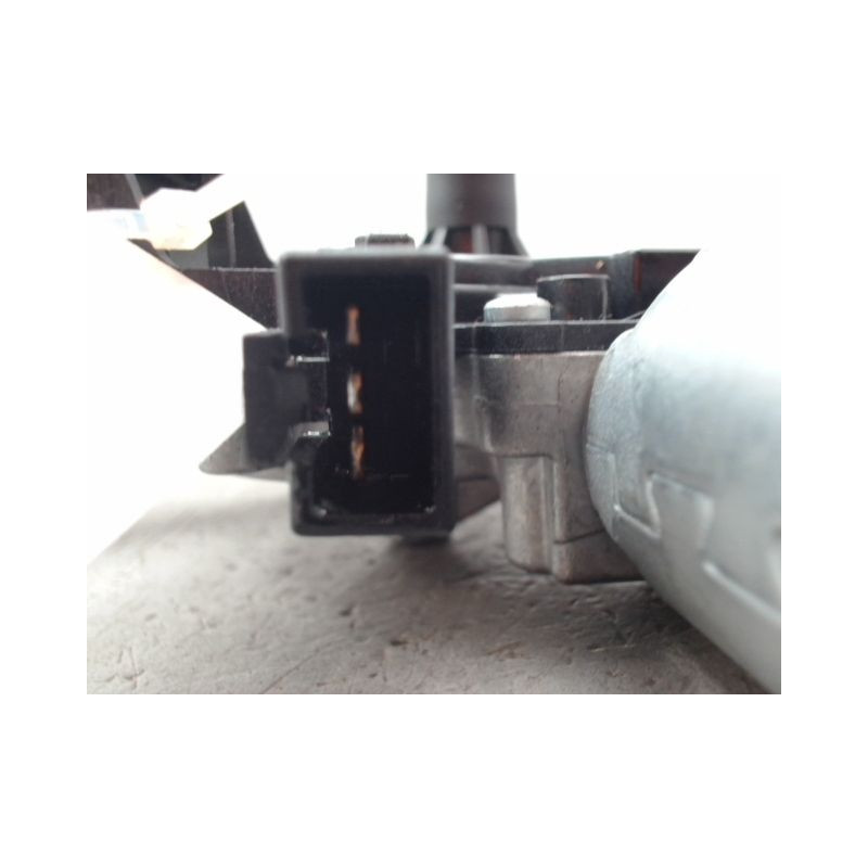 MECANISME ESSUIE-GLACE ARRIERE OPEL CORSA 2010-