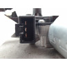 MECANISME ESSUIE-GLACE ARRIERE OPEL CORSA 2010-