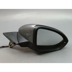RETROVISEUR EXT ELECTRIQUE D