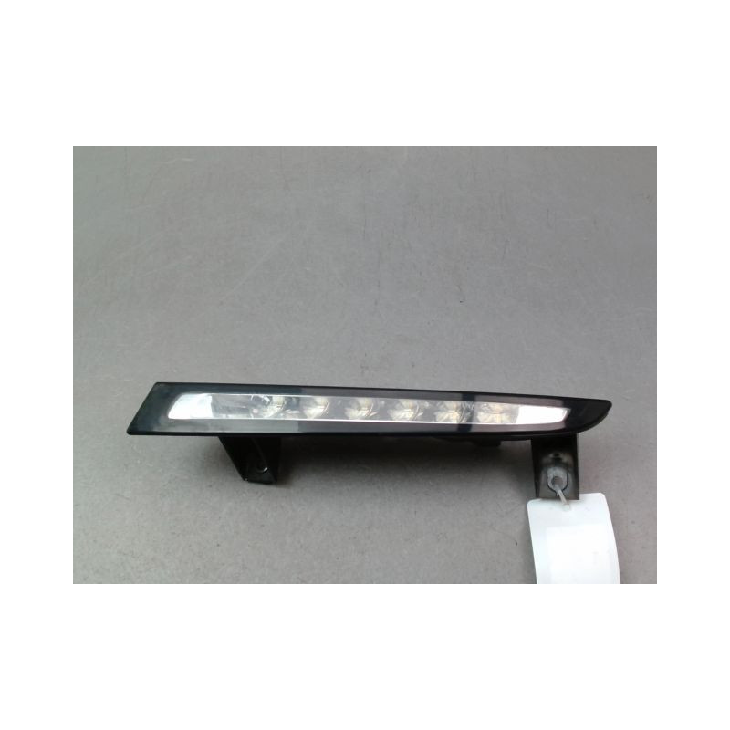 FEUX POSITION GAUCHE RENAULT MEGANE III Phase 2 2012-2014