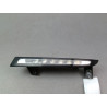 FEUX POSITION GAUCHE RENAULT MEGANE III Phase 2 2012-2014