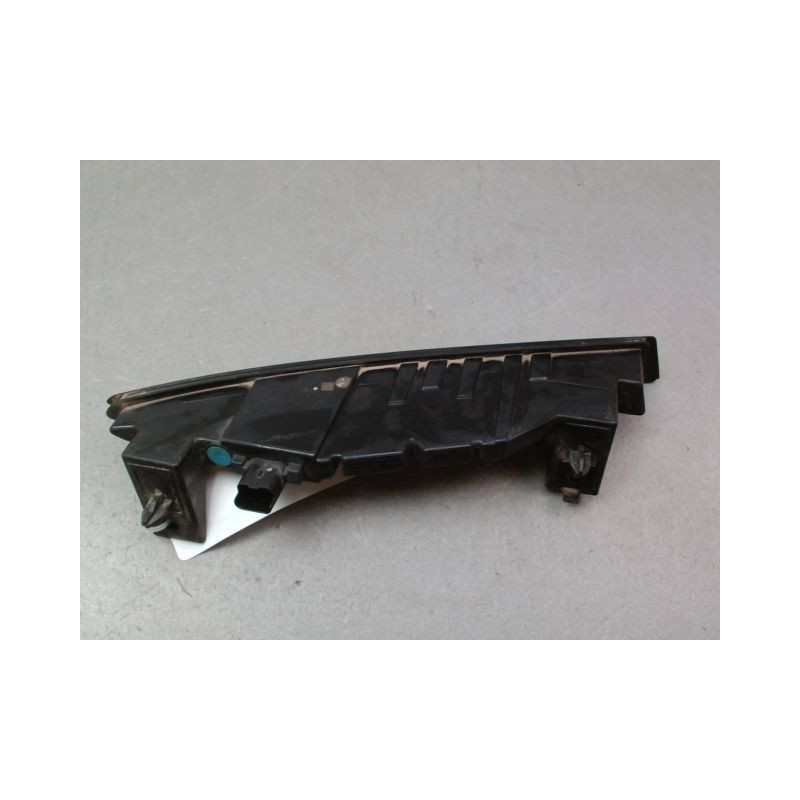 FEUX POSITION GAUCHE RENAULT MEGANE III Phase 2 2012-2014