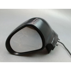 RETROVISEUR EXT ELECTRIQUE G