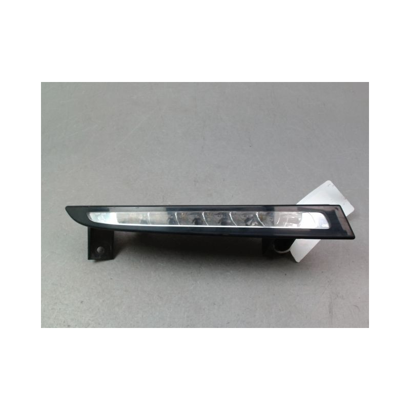 FEUX POSITION DROIT RENAULT MEGANE III Phase 2 2012-2014