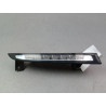 FEUX POSITION DROIT RENAULT MEGANE III Phase 2 2012-2014