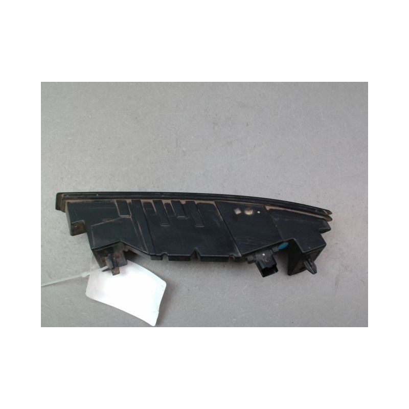FEUX POSITION DROIT RENAULT MEGANE III Phase 2 2012-2014