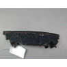 FEUX POSITION DROIT RENAULT MEGANE III Phase 2 2012-2014
