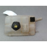 VASE EXPANSION RENAULT MEGANE IV PHASE 1 2015-