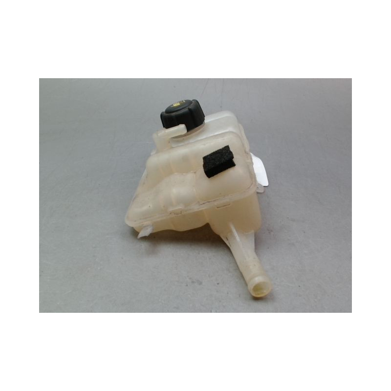 VASE EXPANSION RENAULT MEGANE IV PHASE 1 2015-