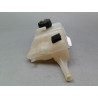 VASE EXPANSION RENAULT MEGANE IV PHASE 1 2015-