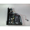 FEU ARRIERE GAUCHE  VOLVO XC90 BREAK I Phase 2 2006-2014