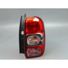FEU ARRIERE DROIT DACIA DUSTER BREAK Phase 2 2013-...