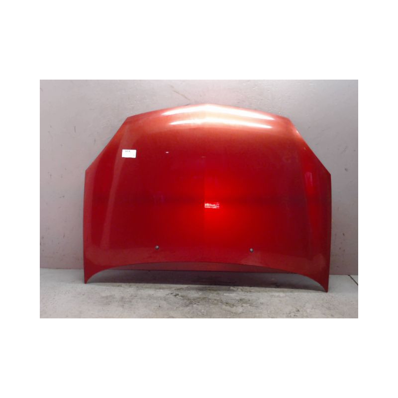 CAPOT RENAULT CLIO