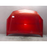 CAPOT RENAULT CLIO