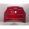 CAPOT RENAULT CLIO