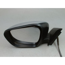 RETROVISEUR EXT ELECTRIQUE G